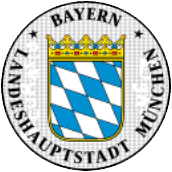 Wappen AN