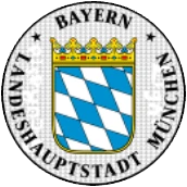 Wappen AN